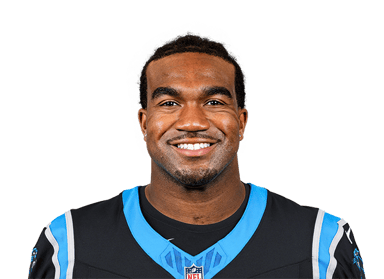 Tyrel Dodson