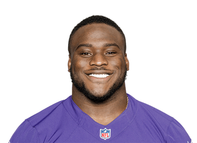Nnamdi Madubuike