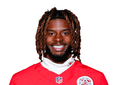 Kristian Fulton