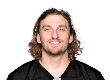 Ben Skowronek