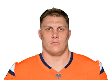 Garett Bolles