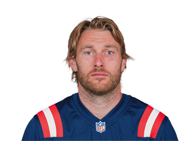 Mitch Wishnowsky