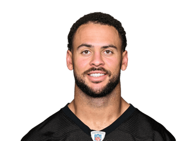 Michael Pittman Jr.