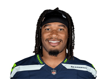 Velus Jones Jr.