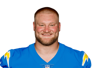 Tyler Biadasz