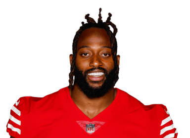 Osa Odighizuwa