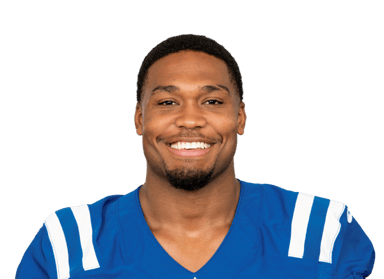 Khalil Herbert