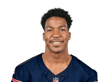 Brittain Brown