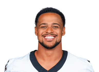 Noah Fant