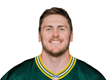 Nick Niemann
