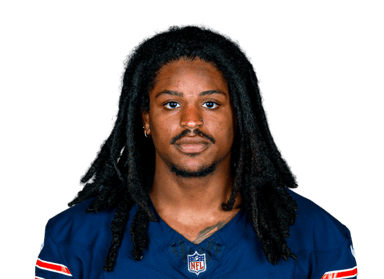 Devin Bush