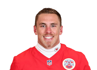 Cole Christiansen