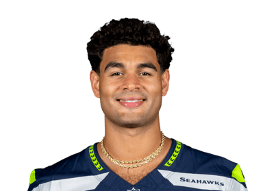 Chazz Surratt