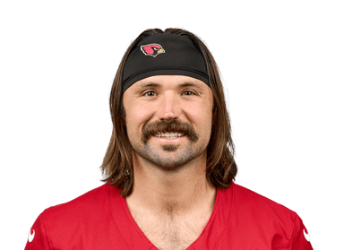 Gardner Minshew II