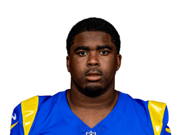 Keir Thomas II