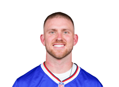 Shane Buechele
