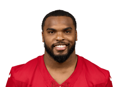 Devin Duvernay