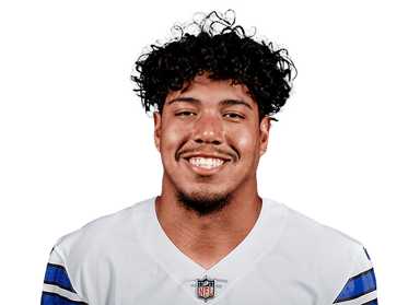 Elijah Garcia