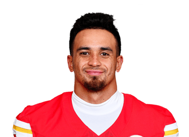 Alohi Gilman