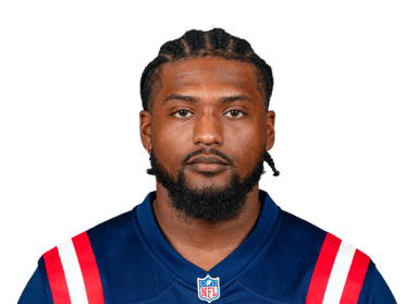 Reggie Gilliam