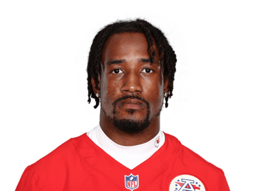 L'Jarius Sneed
