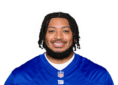 Malik Harrison