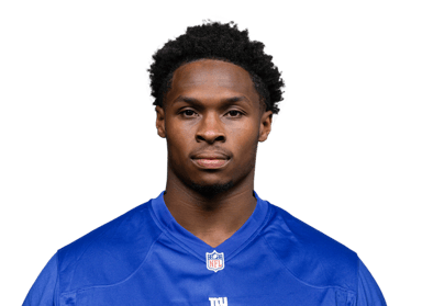 Darnell Mooney