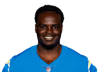 Kayode Awosika