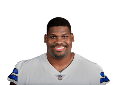 Quinnen Williams