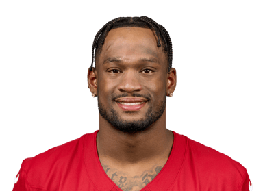 Mack Wilson Sr.
