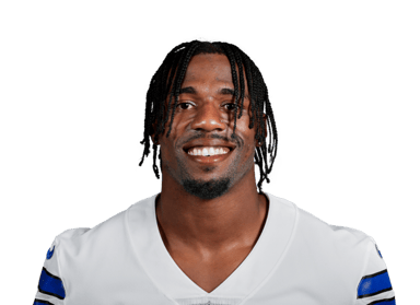 Jalen Thompson