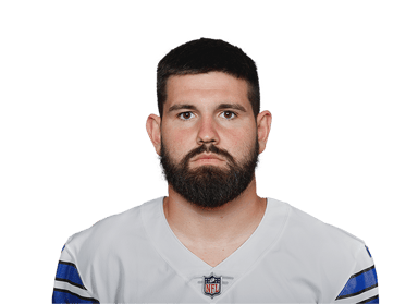 Matt Hennessy
