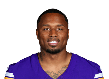 Isaiah Rodgers