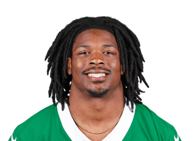 Marcelino McCrary-Ball