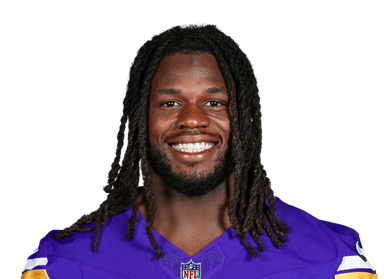 Joshua Metellus