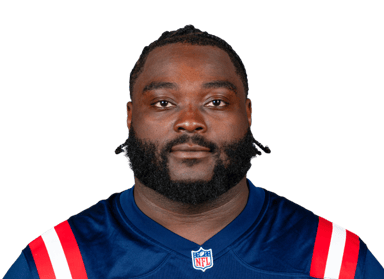 Mike Onwenu