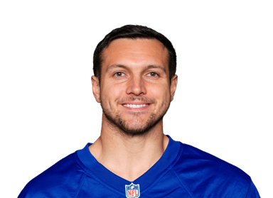 Tanner Conner