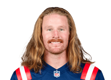 Brenden Schooler