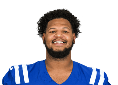 Grover Stewart