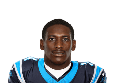 Tershawn Wharton