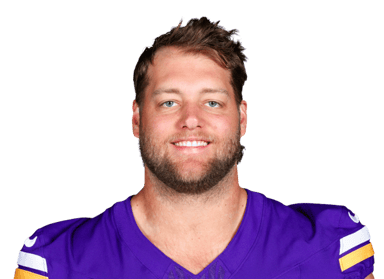 Ryan Van Demark