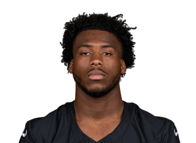 Malcolm Koonce
