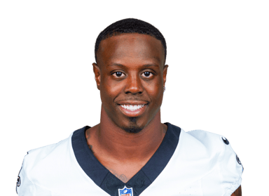 Travis Etienne Jr.