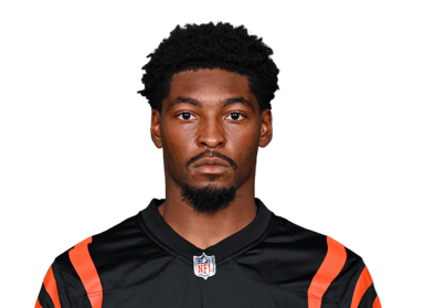 Russ Yeast
