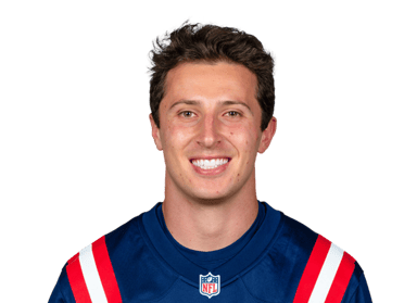Tommy DeVito