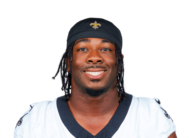 Chris Rumph II