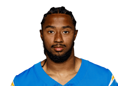 Del'Shawn Phillips