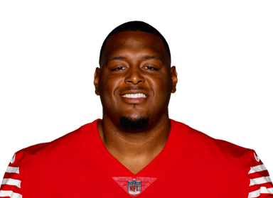 Vederian Lowe