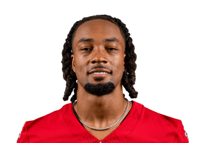 C.J. Henderson