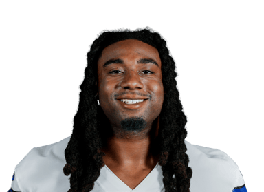 James Houston
